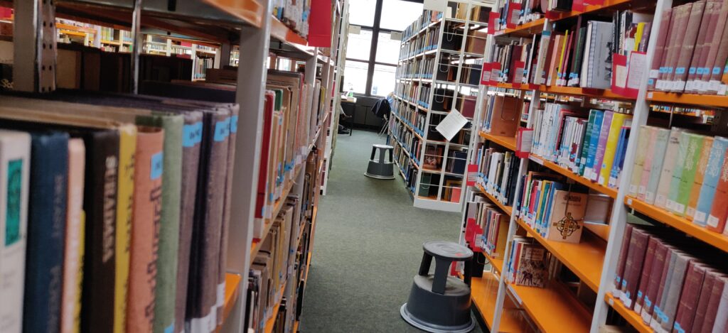 Credits: Paula Baumgartner