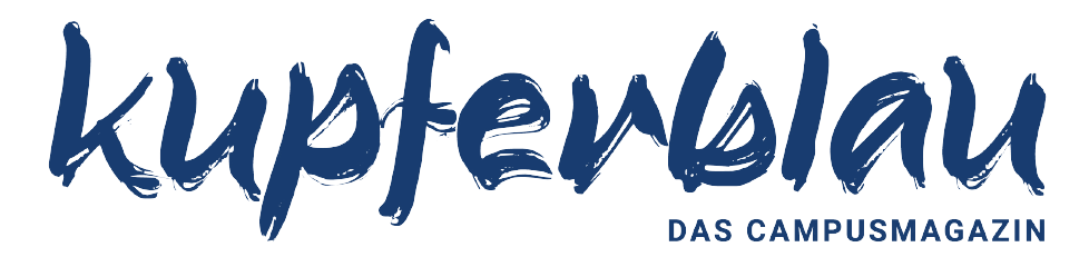 Das Tübinger Campusmagazin